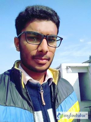Home Tutor Anas Ibrahim Khan 226002 T055ac398cde573