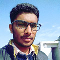 Home Tutor Anas Ibrahim Khan 226002 T055ac398cde573
