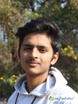 Home Tutor Sumit Payal 248001 T055d0b6361761a
