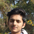 Home Tutor Sumit Payal 248001 T055d0b6361761a