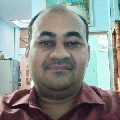 Home Tutor Sachin Sharma 331001 T055ee33289043d