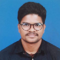 Home Tutor Ramakanth Achari 517501 T056c0ac5f36e62