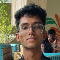 Home Tutor Akshith Vinu 560043 T0570874b523a8c