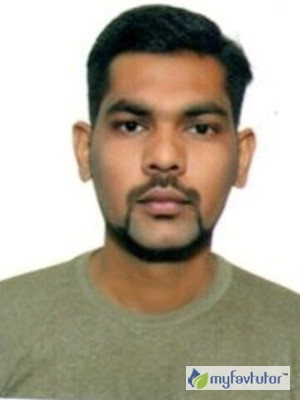 Home Tutor Amit Kashyap 425201 T0570e815930b5e