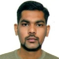 Home Tutor Amit Kashyap 425201 T0570e815930b5e