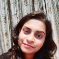 Home Tutor Soumya Saxena 208025 T0571c2dea2407a
