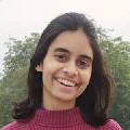Home Tutor Nisha Yadav 110077 T057dc5b5fa5c64