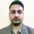 Home Tutor Ankit Awasthi 208001 T057f6a98be5b9f