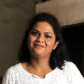 Home Tutor Sweta Shaw 711106 T058390da56103c