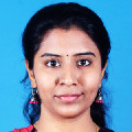 Home Tutor Nivedhitha Shanmugam 631501 T0587e91ea790c7
