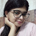Home Tutor Aayushi Chhabra 201301 T05890f8057be9c
