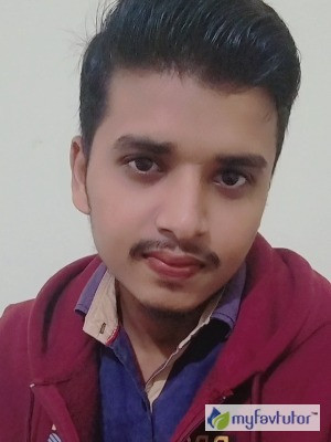 Home Tutor Bhavesh Raj 462042 T058e170fa06af2