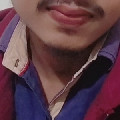 Home Tutor Bhavesh Raj 462042 T058e170fa06af2