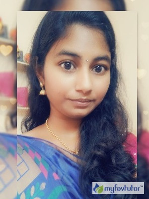Home Tutor Harini Reddy 500039 T058e206a5de401