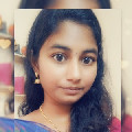 Home Tutor Harini Reddy 500039 T058e206a5de401