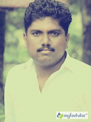 Home Tutor Praveen Anandan 691507 T05916b2fa7218e