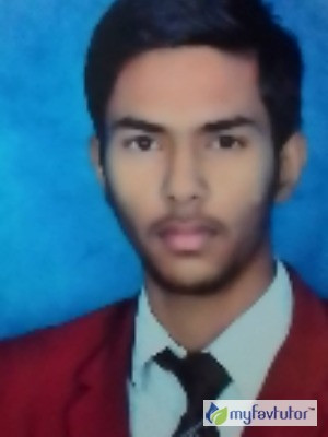 Home Tutor Arjun Sharma 141014 T0593e427bb632e