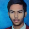 Home Tutor Arjun Sharma 141014 T0593e427bb632e