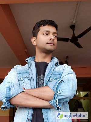 Home Tutor Suraj Bhowmik 799014 T059d20716a79fb