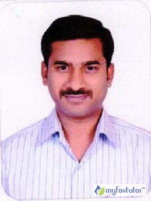 Home Tutor Praveen Kumar Mupparapu 506011 T059e5b8f302988