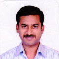 Home Tutor Praveen Kumar Mupparapu 506011 T059e5b8f302988