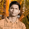 Home Tutor Mohit Kumar 425105 T05a485e708ca17