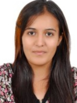 Home Tutor Swati Deshwal 160059 T05aa79b1599cde
