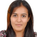 Home Tutor Swati Deshwal 160059 T05aa79b1599cde