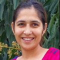 Home Tutor Jyoti Bala 142021 T05b3955394600d