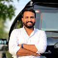 Home Tutor Ruder Chaudhary 110007 T05b48c9cd96fe8