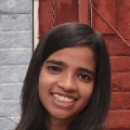 Home Tutor Nidhi Gupta 110007 T05b5c47a8764b5