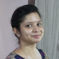 Home Tutor Akansha Khandelwal 243005 T05b75353c90530