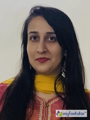 Home Tutor Payal Nargotra 180004 T05bbf1d39ef089