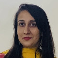 Home Tutor Payal Nargotra 180004 T05bbf1d39ef089