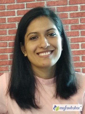 Home Tutor Sarita Mehla 302021 T05bc875b808792