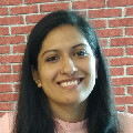 Home Tutor Sarita Mehla 302021 T05bc875b808792