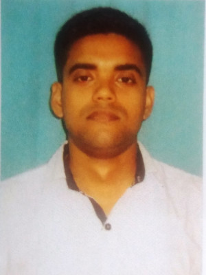 Home Tutor Rajesh Paul 786125 T05c25cfac14513