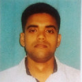 Home Tutor Rajesh Paul 786125 T05c25cfac14513