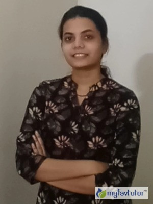 Home Tutor Kp Sneha 600062 T05c4869304e7aa