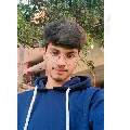 Home Tutor Udit Dixit 136119 T05c9f1b146a385