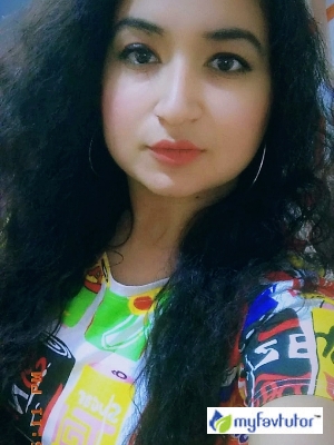 Home Tutor Priyanka Bhatia 422003 T05ceb65f57d420