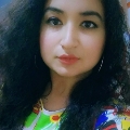 Home Tutor Priyanka Bhatia 422003 T05ceb65f57d420