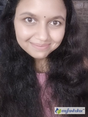 Home Tutor Neha Bhushan 110078 T05d3264d461cc2