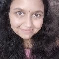 Home Tutor Neha Bhushan 110078 T05d3264d461cc2