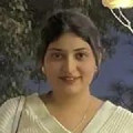 Home Tutor Ritika Sidana 160015 T05d51d620116b0
