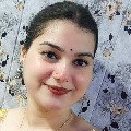 Home Tutor Anjali Srivastava 209304 T05d7eff80ae88c