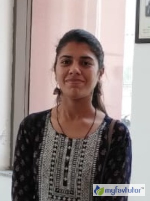 Home Tutor Priyanka Wadhwa 125055 T05dde30cfeb782