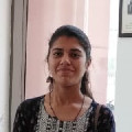 Home Tutor Priyanka Wadhwa 125055 T05dde30cfeb782