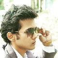 Home Tutor Sumit Kumar Singh 821309 T05de31a8f4c49f