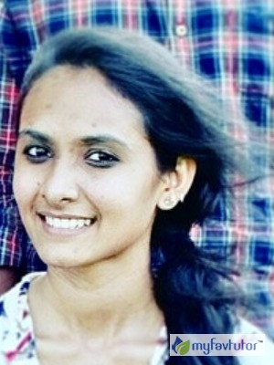 Home Tutor Hely Patel 380054 T05deafe7391406